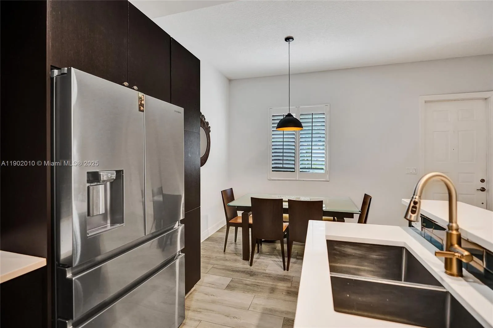 518 N Federal Hwy # 14, Lake Worth FL 33460