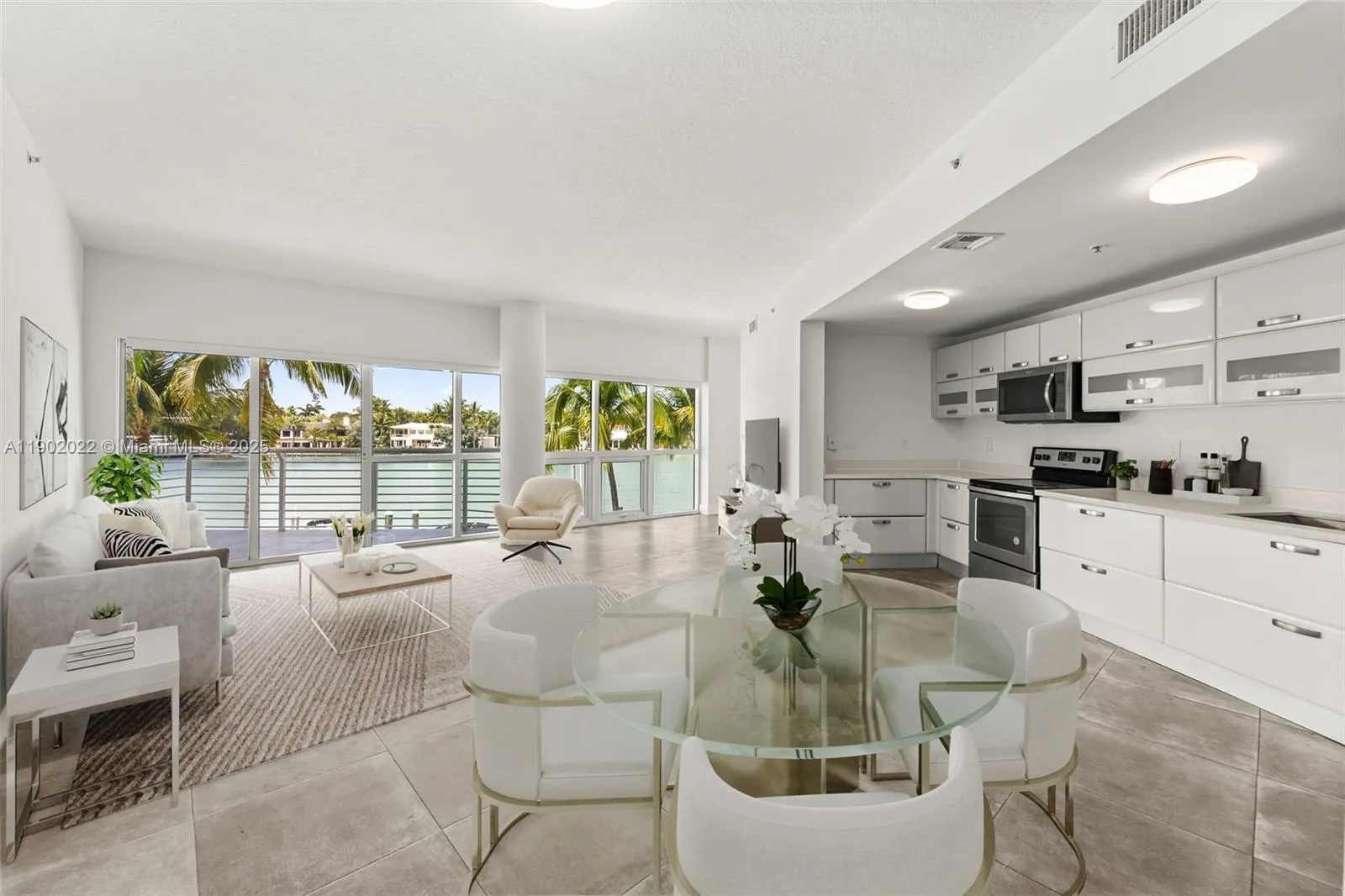 6580 Indian Creek Dr # 209, Miami Beach FL 33141