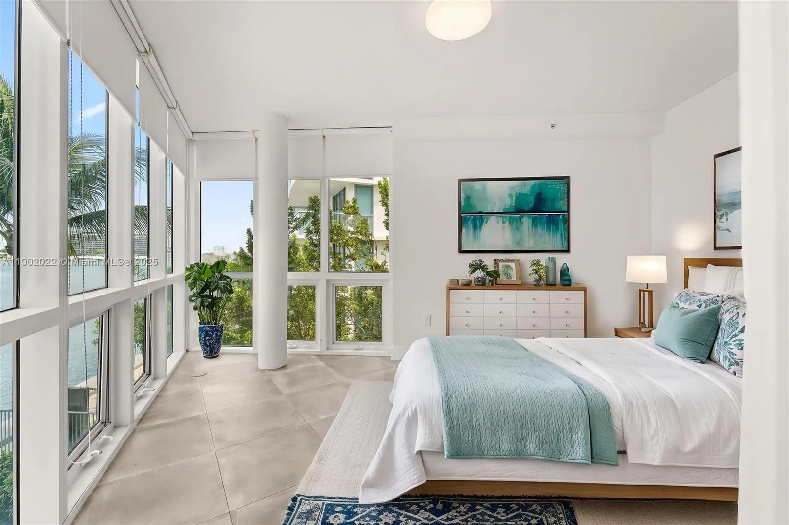 6580 Indian Creek Dr # 209, Miami Beach FL 33141