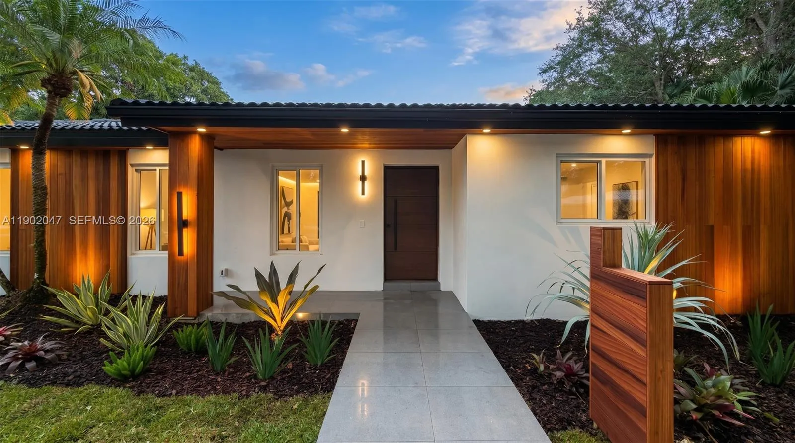 15321 SW 82nd Ave, Palmetto Bay FL 33157