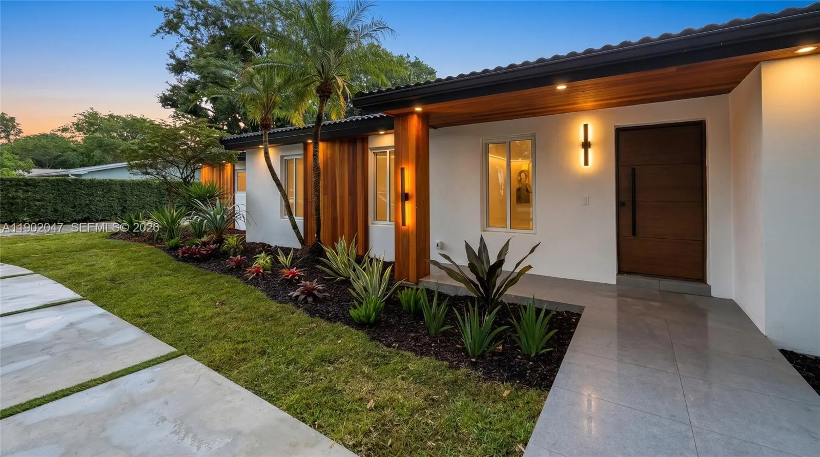 15321 SW 82nd Ave, Palmetto Bay FL 33157