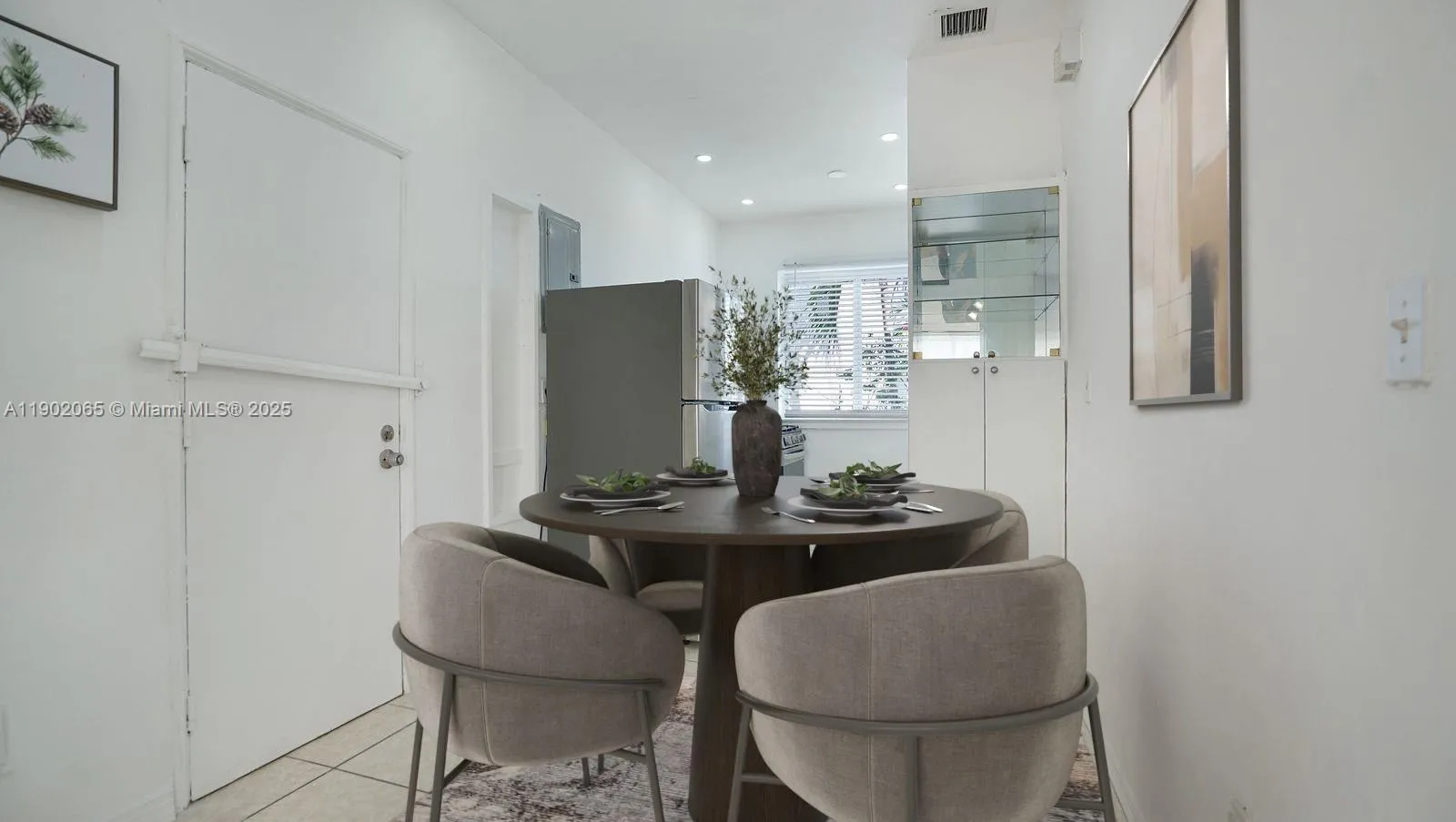 825 Jefferson Ave # 4, Miami Beach FL 33139