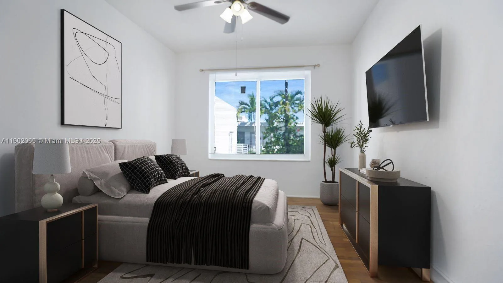 825 Jefferson Ave # 4, Miami Beach FL 33139