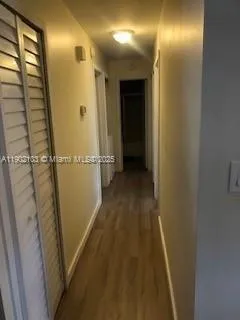 7340 Daniel Webster Drive, Other City - In The State Of Florida FL 32792