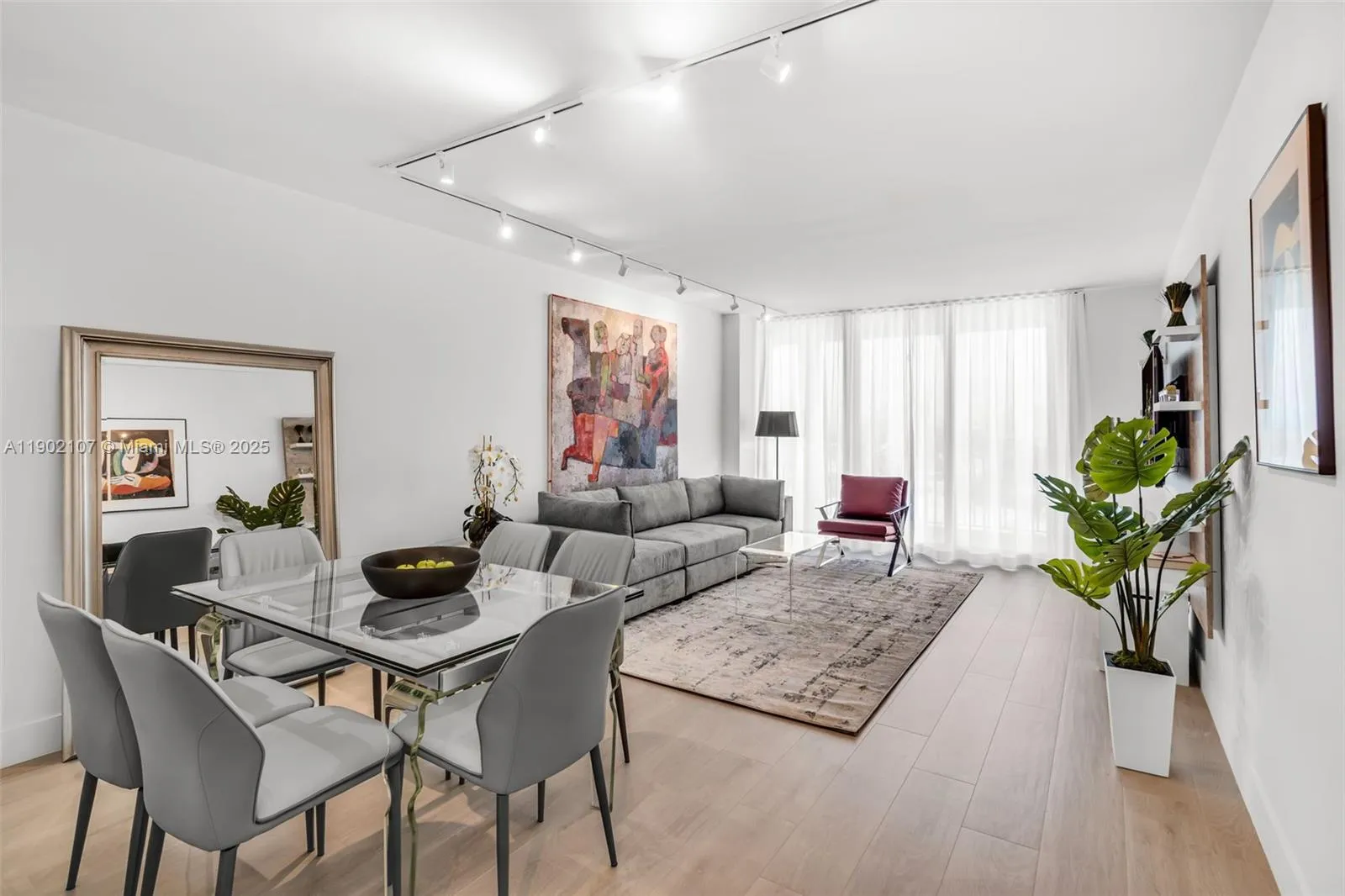 1500 Ocean Dr # 1109, Miami Beach FL 33139