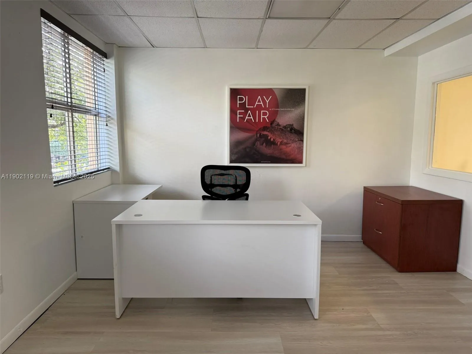 for sale at 220 Miracle Mile # B216, Coral Gables FL 33134