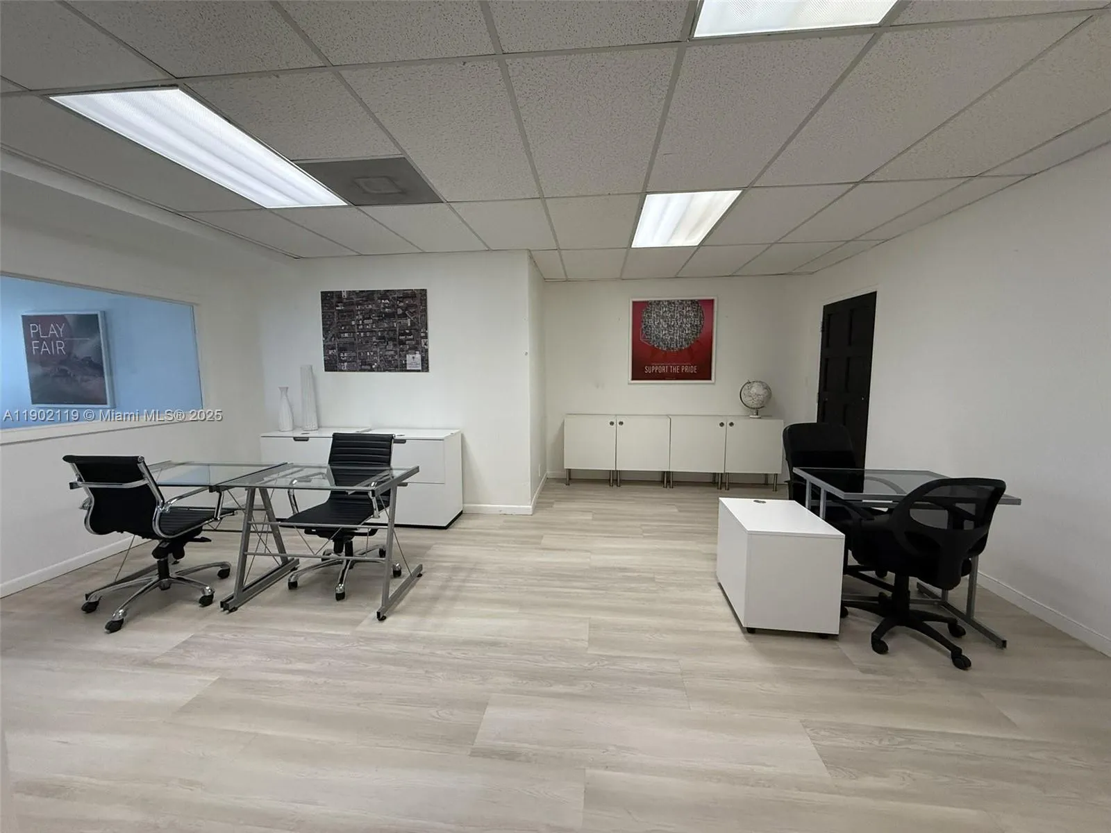 220 Miracle Mile # B216, Coral Gables FL 33134