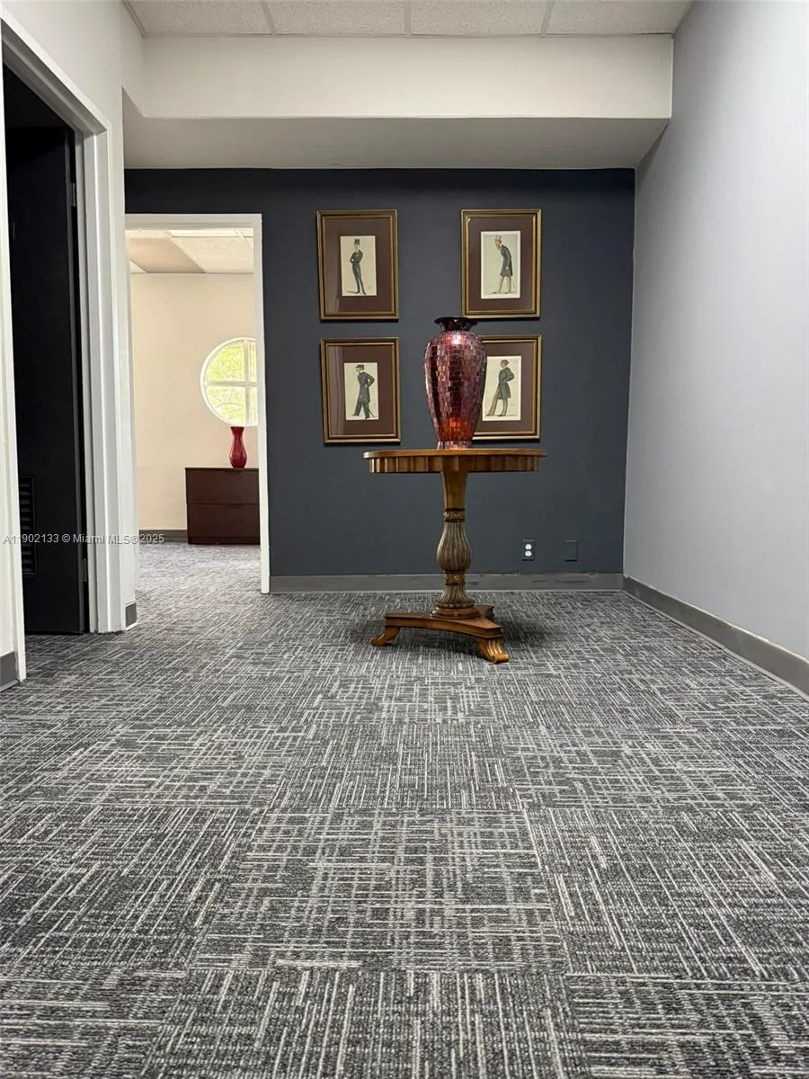 220 Miracle Mile # B217, Coral Gables FL 33134