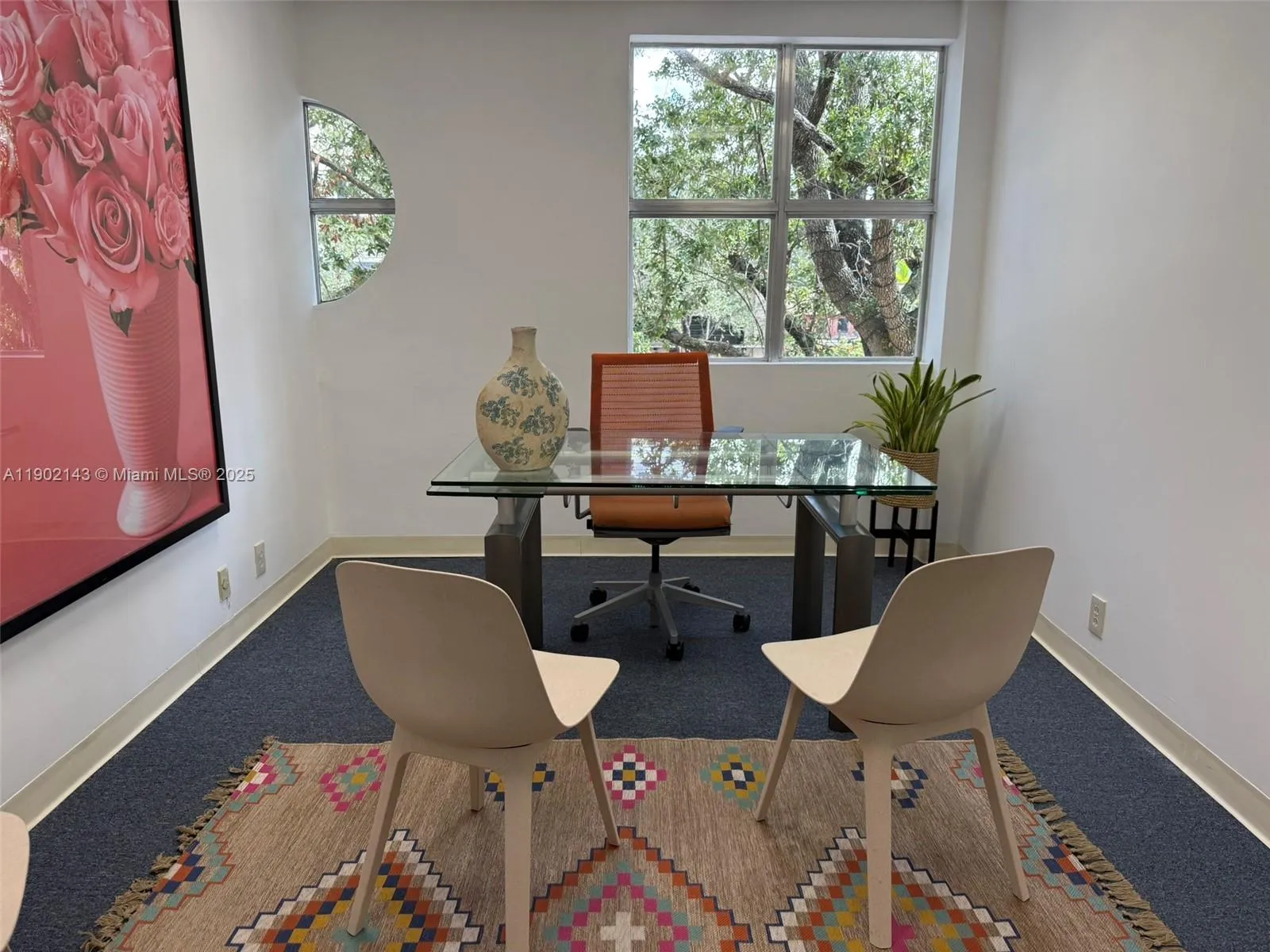 for sale at 220 Miracle Mile # B219, Coral Gables FL 33134