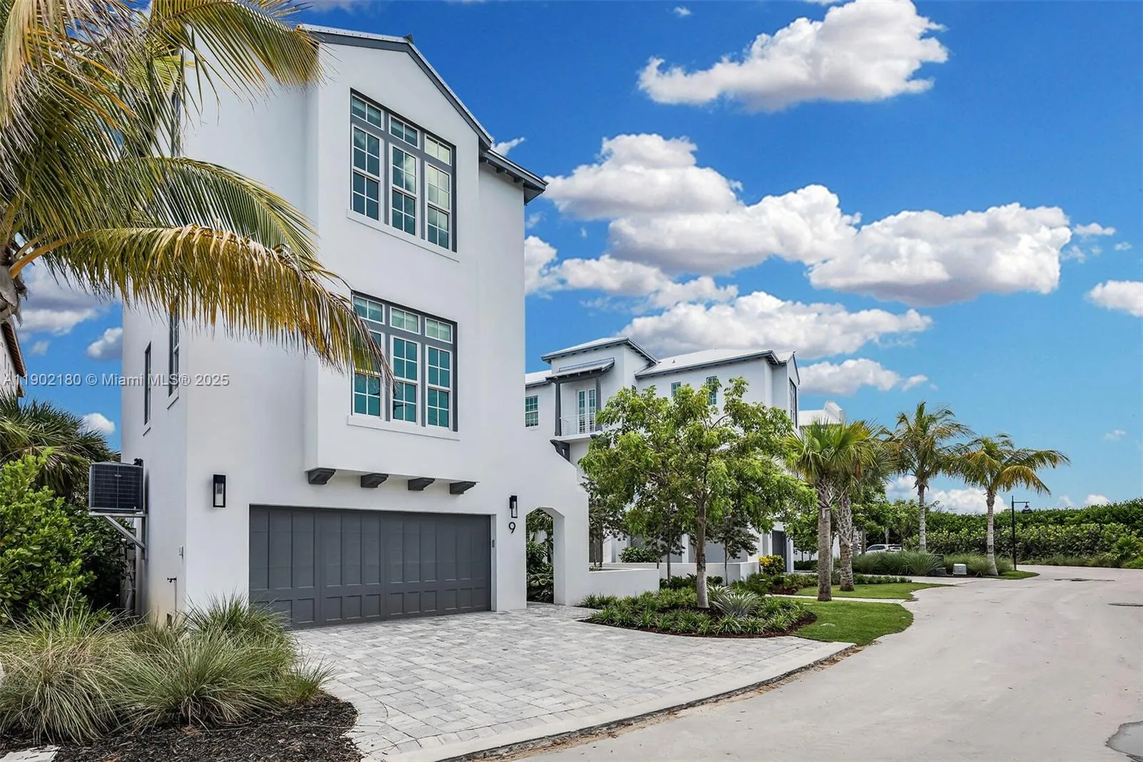 59720 Overseas Hwy #9, Marathon FL 33050