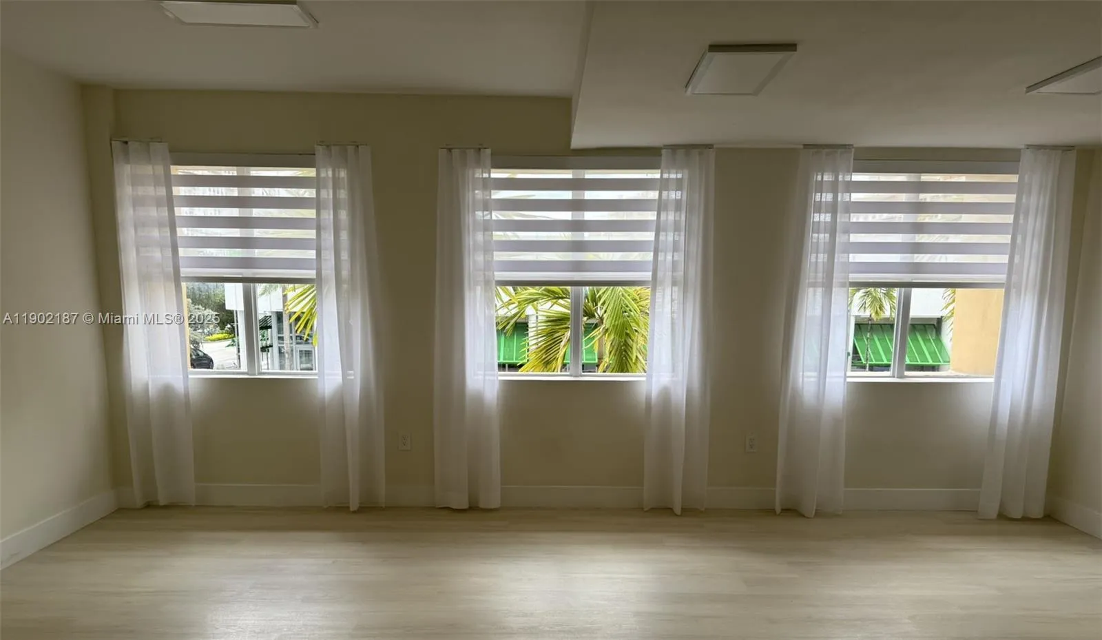 for sale at 220 Miracle Mile # B221, Coral Gables FL 33134