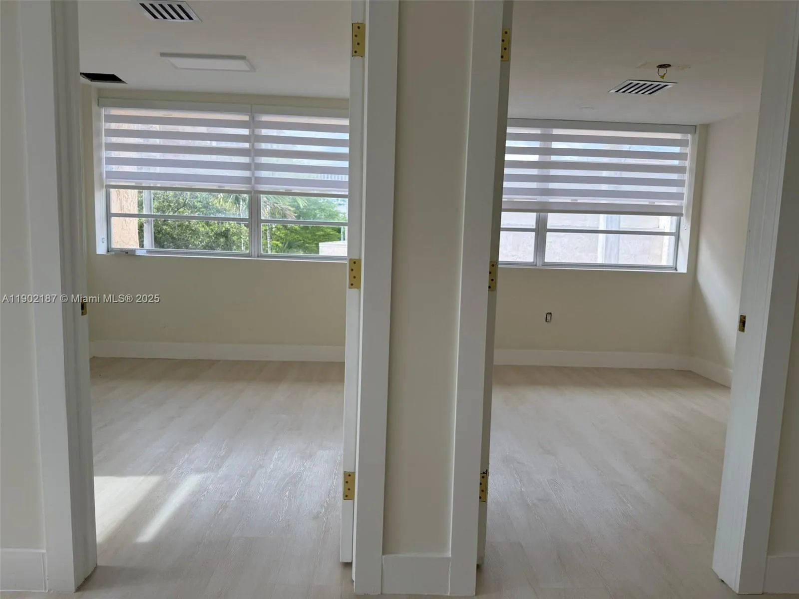 220 Miracle Mile # B221, Coral Gables FL 33134