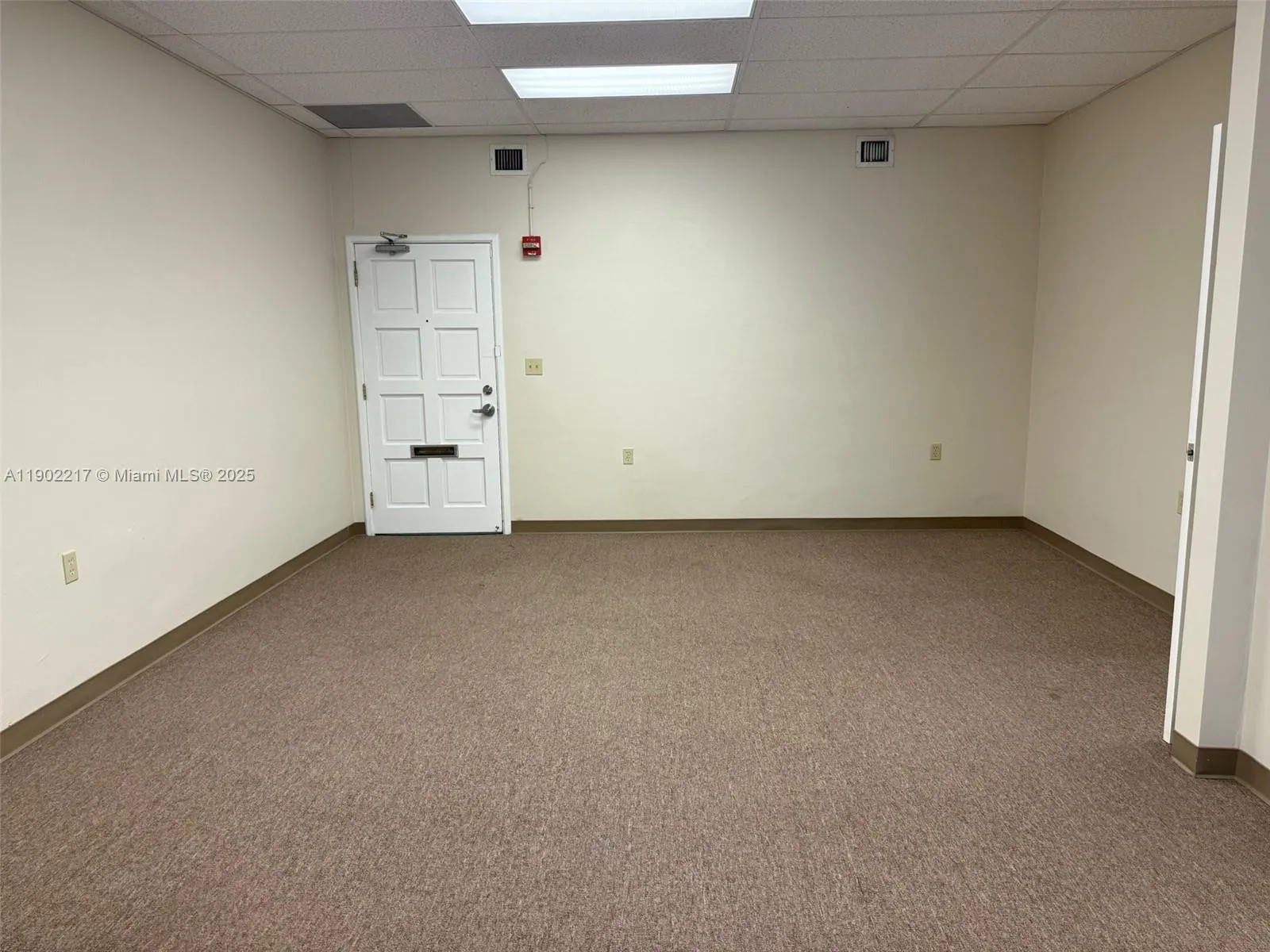220 Miracle Mile # B229, Coral Gables FL 33134