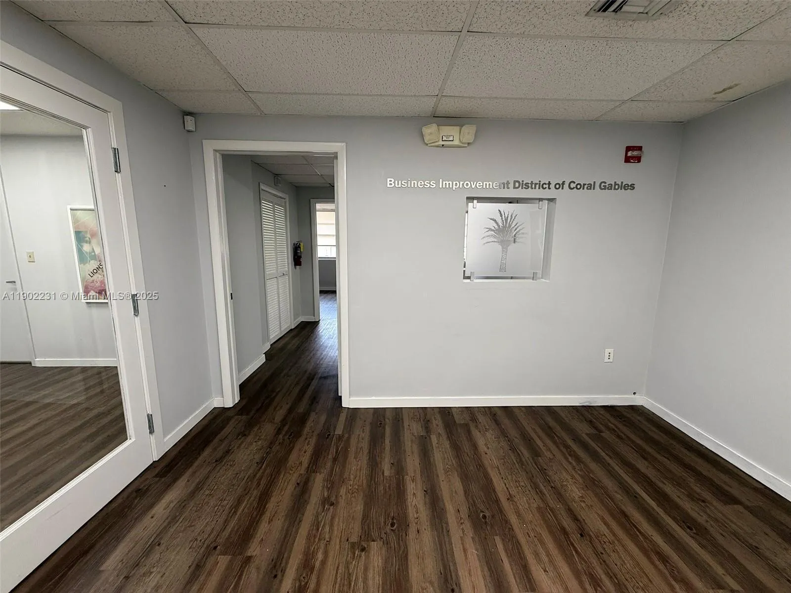 220 Miracle Mile # B234, Coral Gables FL 33134