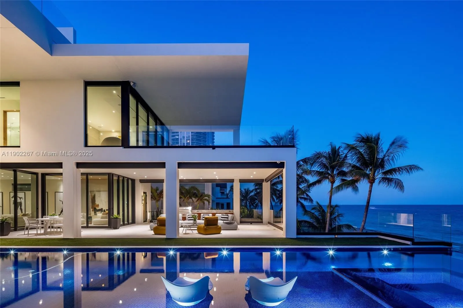 3052 N Atlantic Blvd, Fort Lauderdale FL 33308