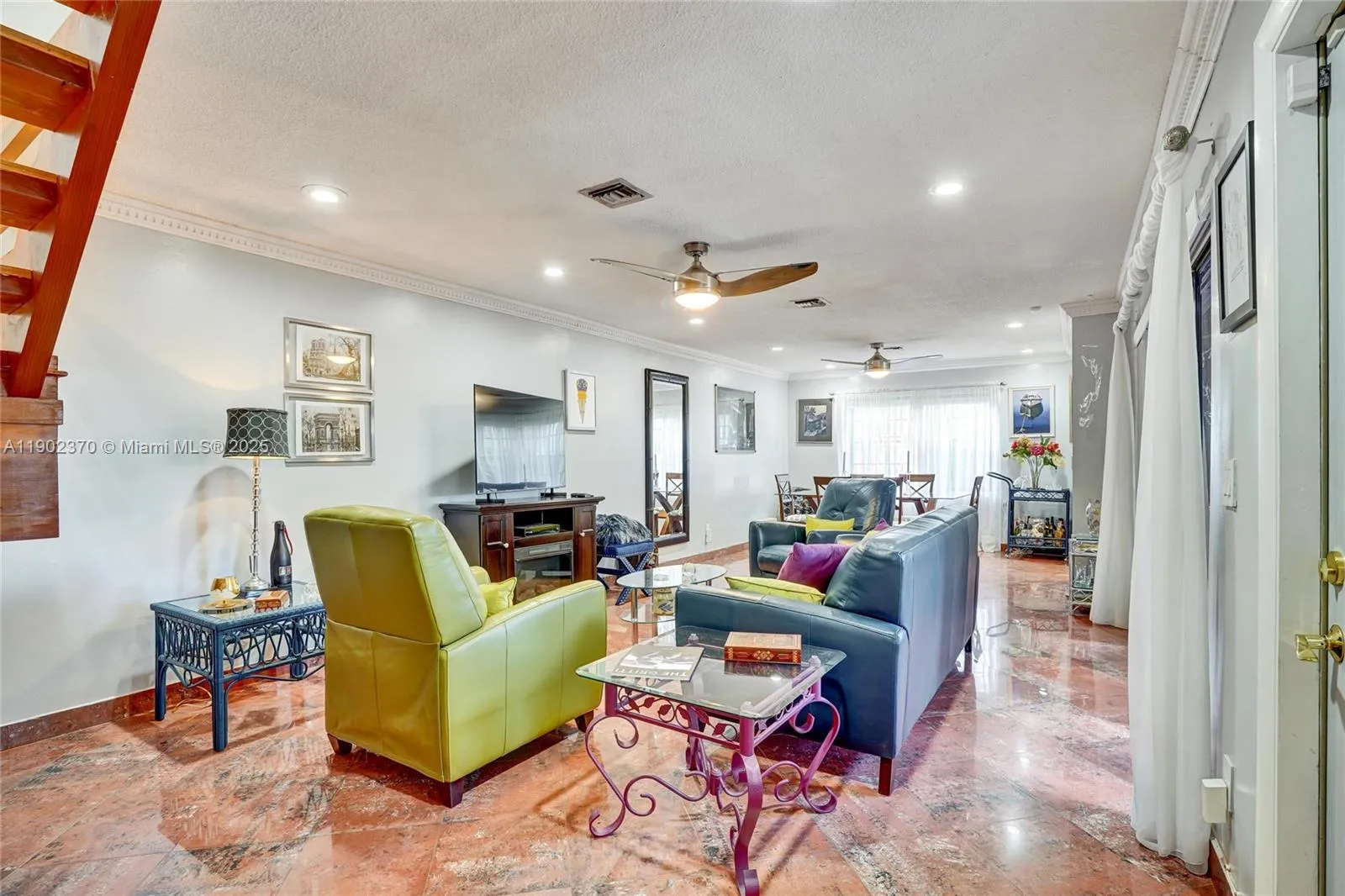 10026 NW 52nd Ter, Doral FL 33178