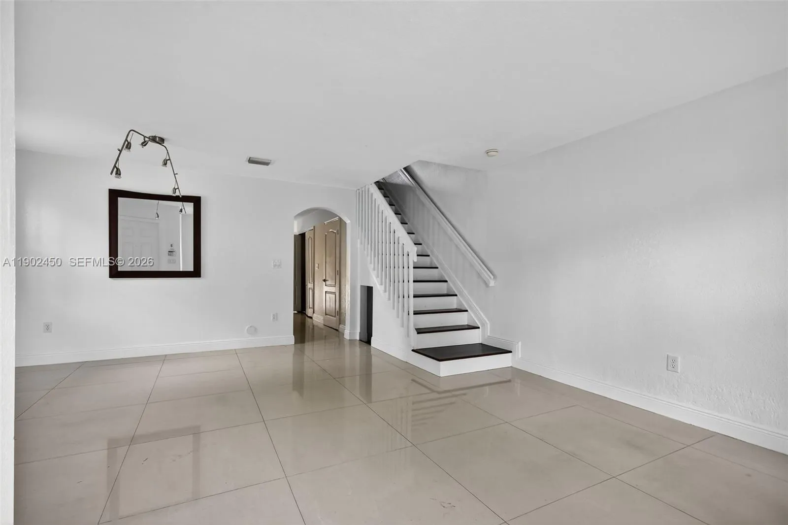 12989 SW 30th Ct # 135, Miramar FL 33027