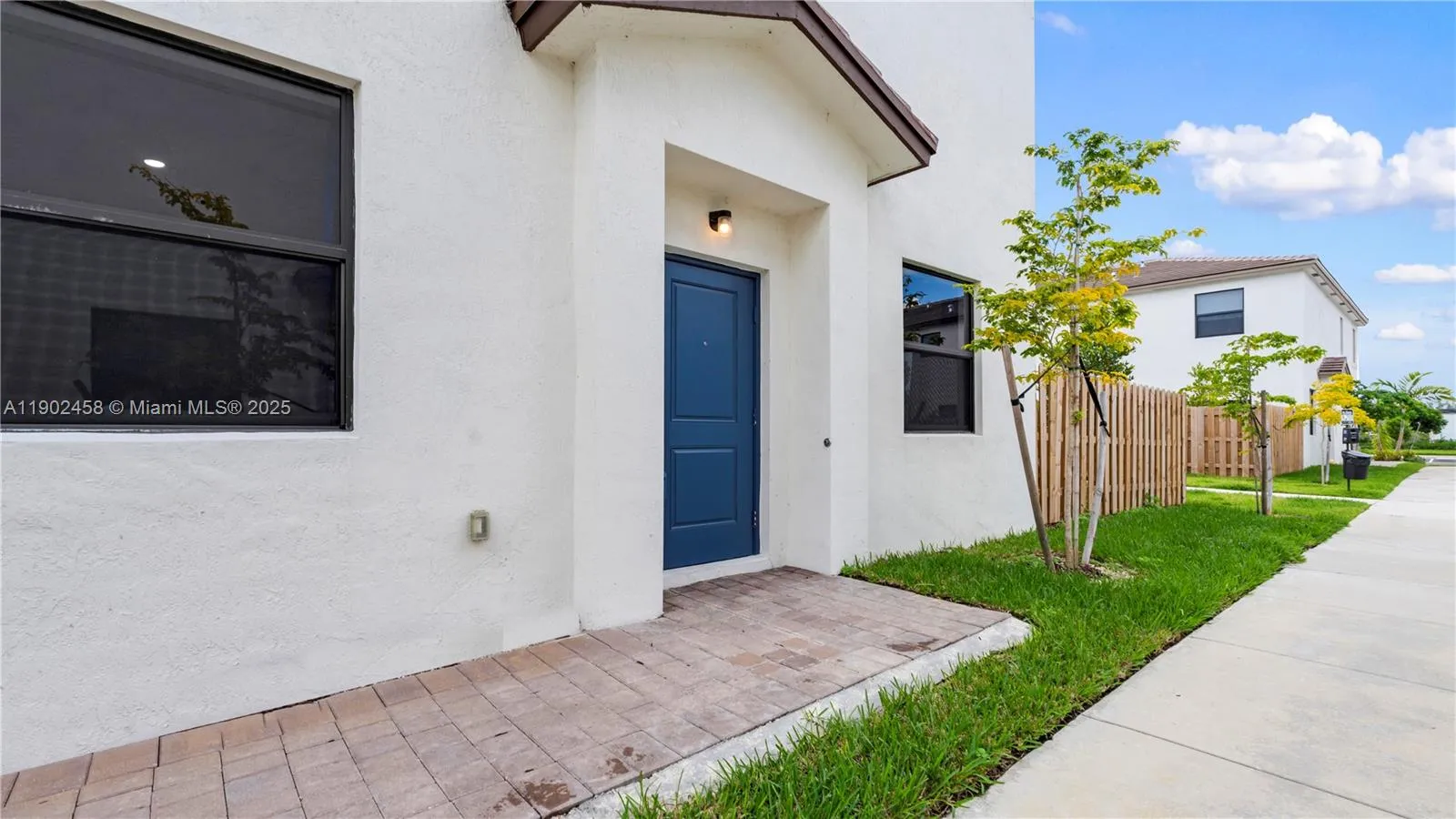 23108 SW 130th Ave, Miami FL 33170