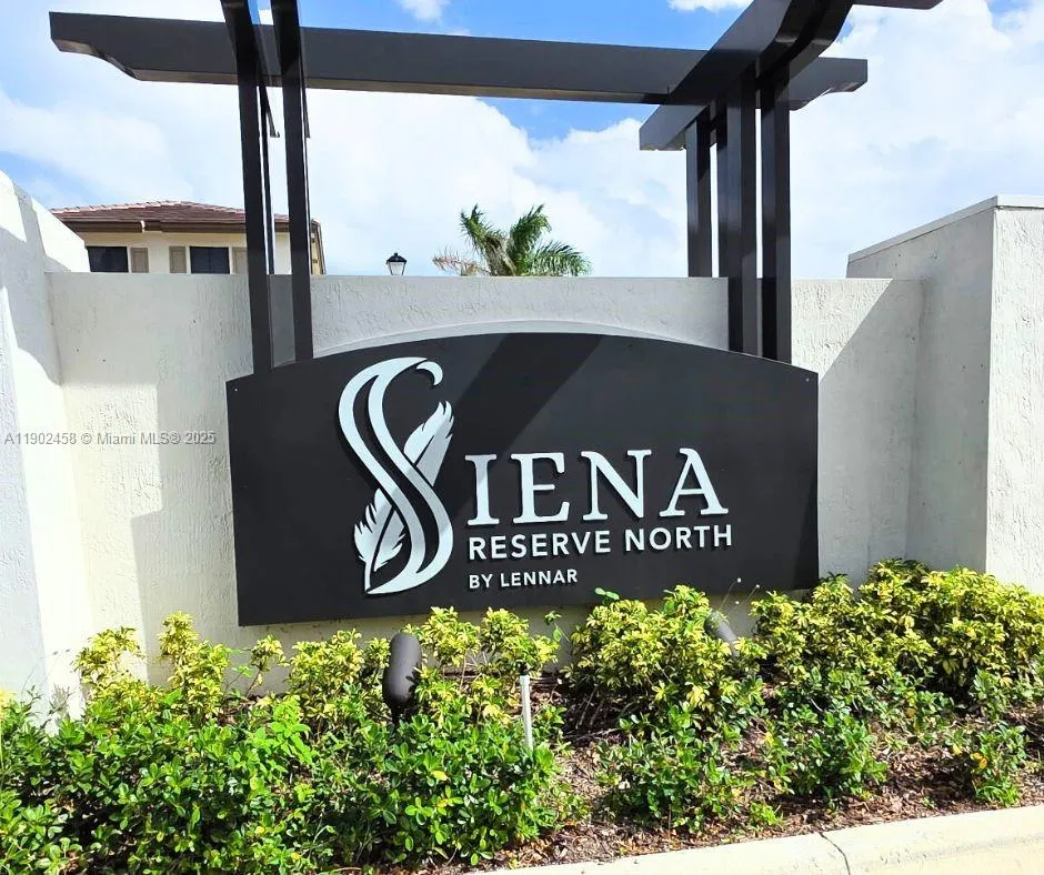 23108 SW 130th Ave, Miami FL 33170