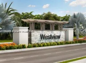 12865 NW 24th Ave, Miami FL 33167