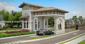 12865 NW 24th Ave, Miami FL 33167