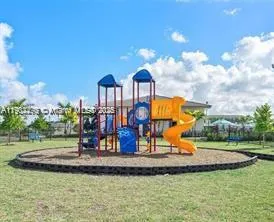12865 NW 24th Ave, Miami FL 33167