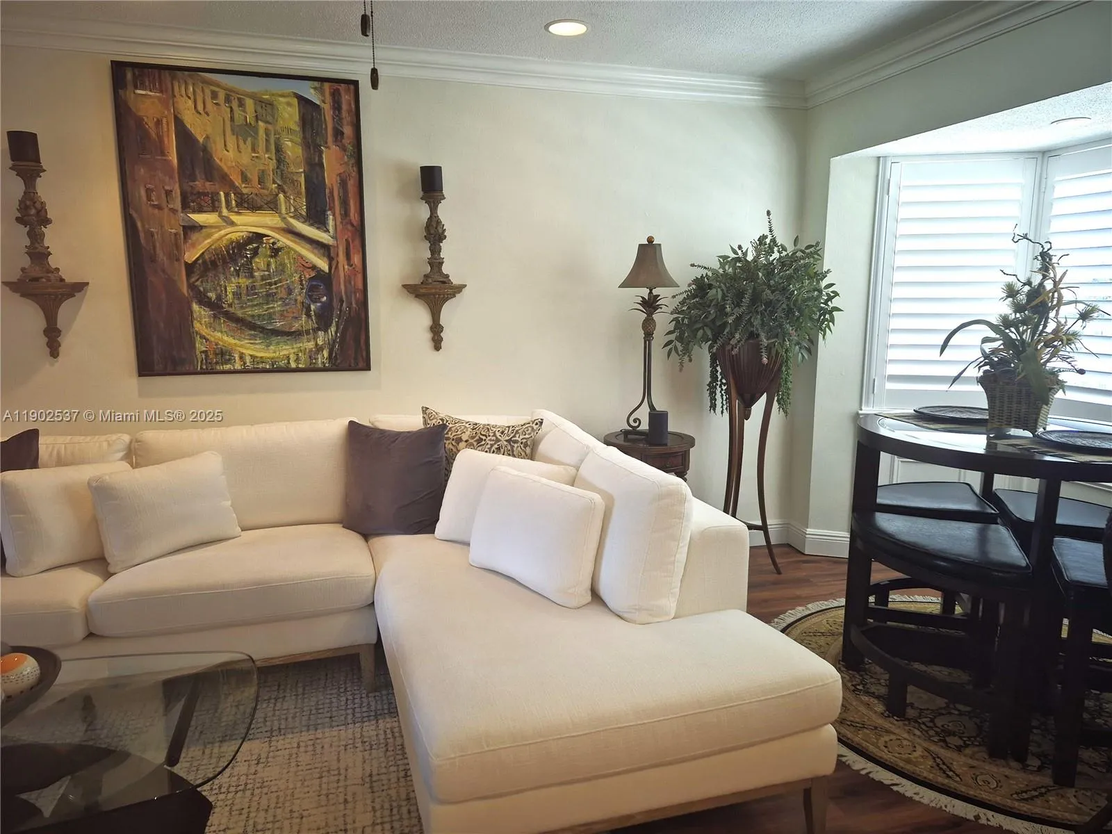 535 Hendricks Isle # 306, Fort Lauderdale FL 33301