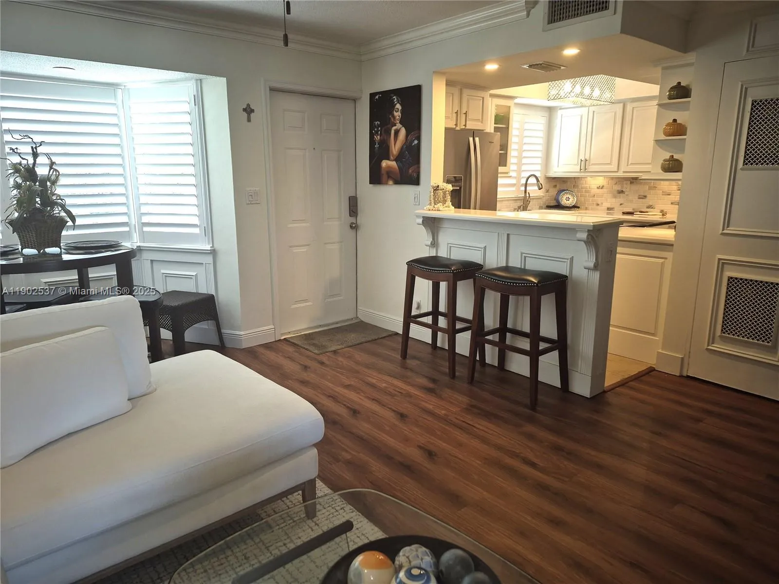 535 Hendricks Isle # 306, Fort Lauderdale FL 33301