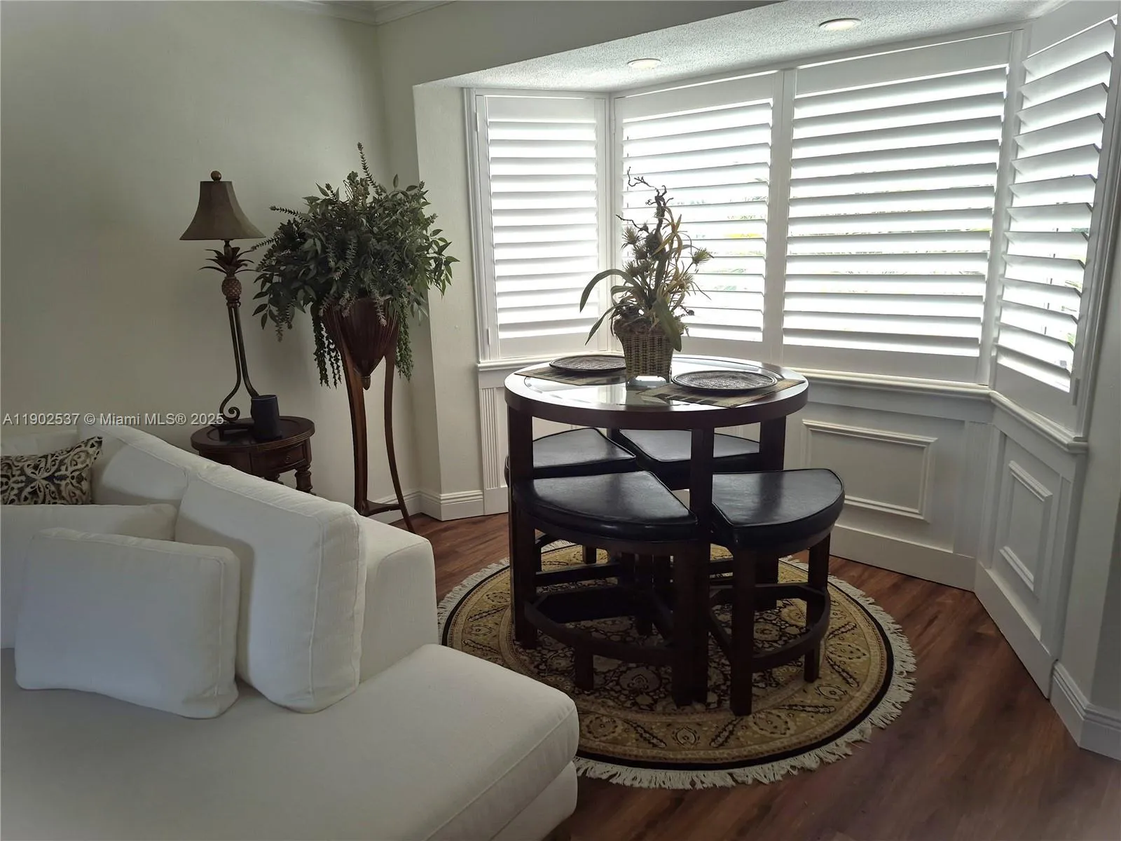 535 Hendricks Isle # 306, Fort Lauderdale FL 33301
