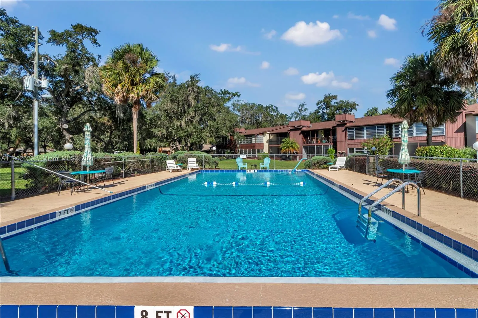 737 Midway Dr # B, Ocala FL 34472