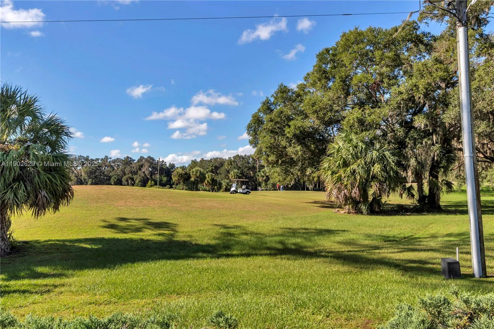 737 Midway Dr # B, Ocala FL 34472