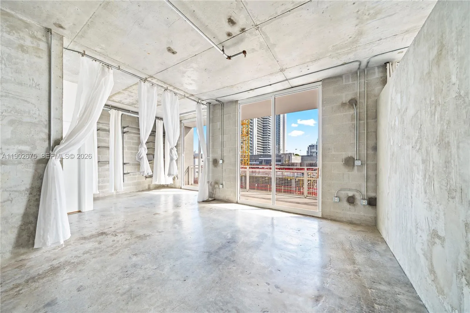 444 NE 30th St # 702, Miami FL 33137