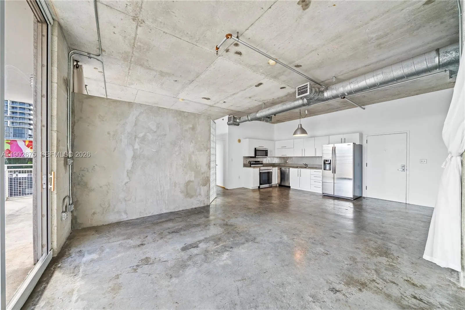 444 NE 30th St # 702, Miami FL 33137