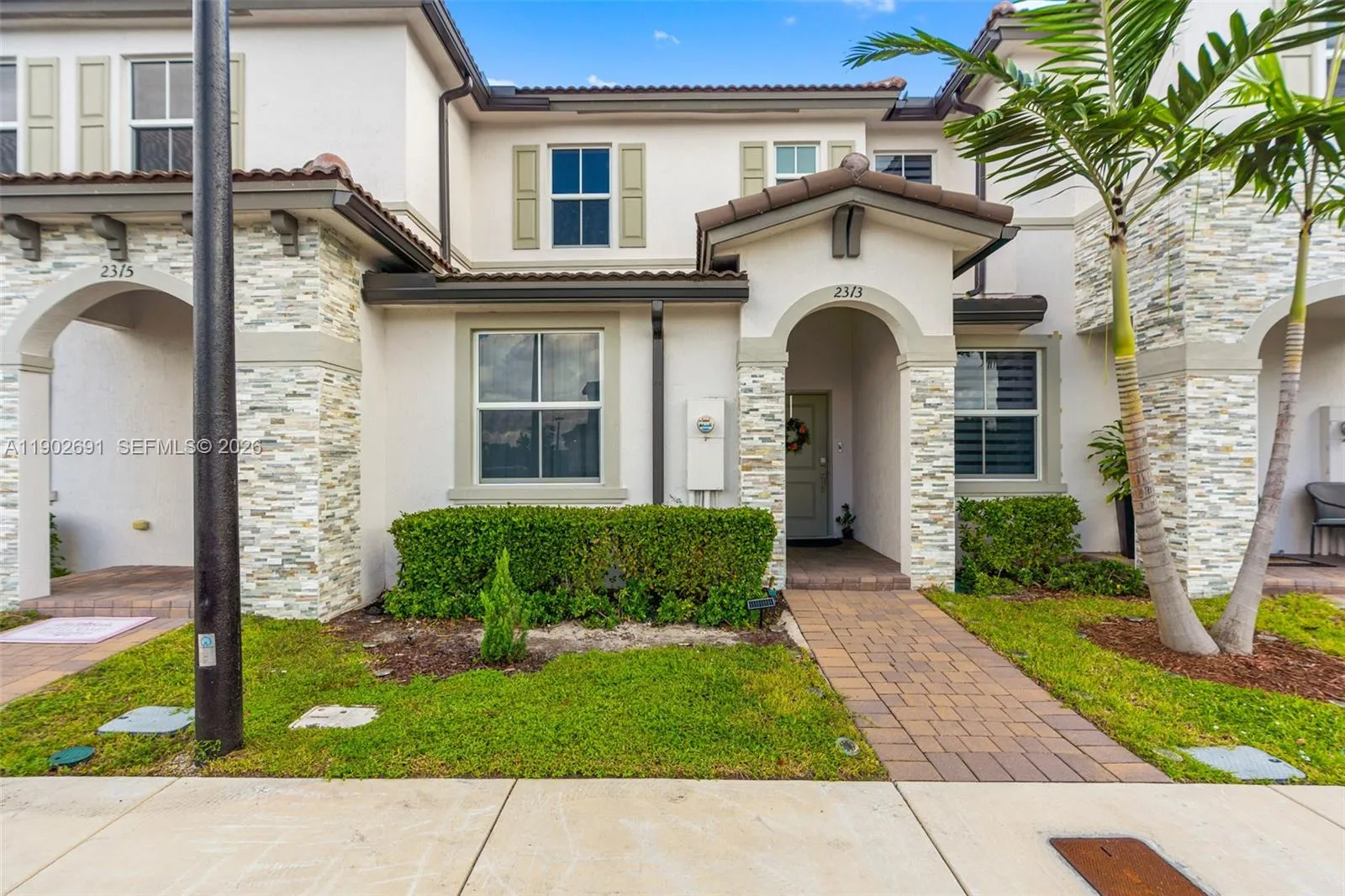 2313 NW 122nd Ter, Miami FL 33167