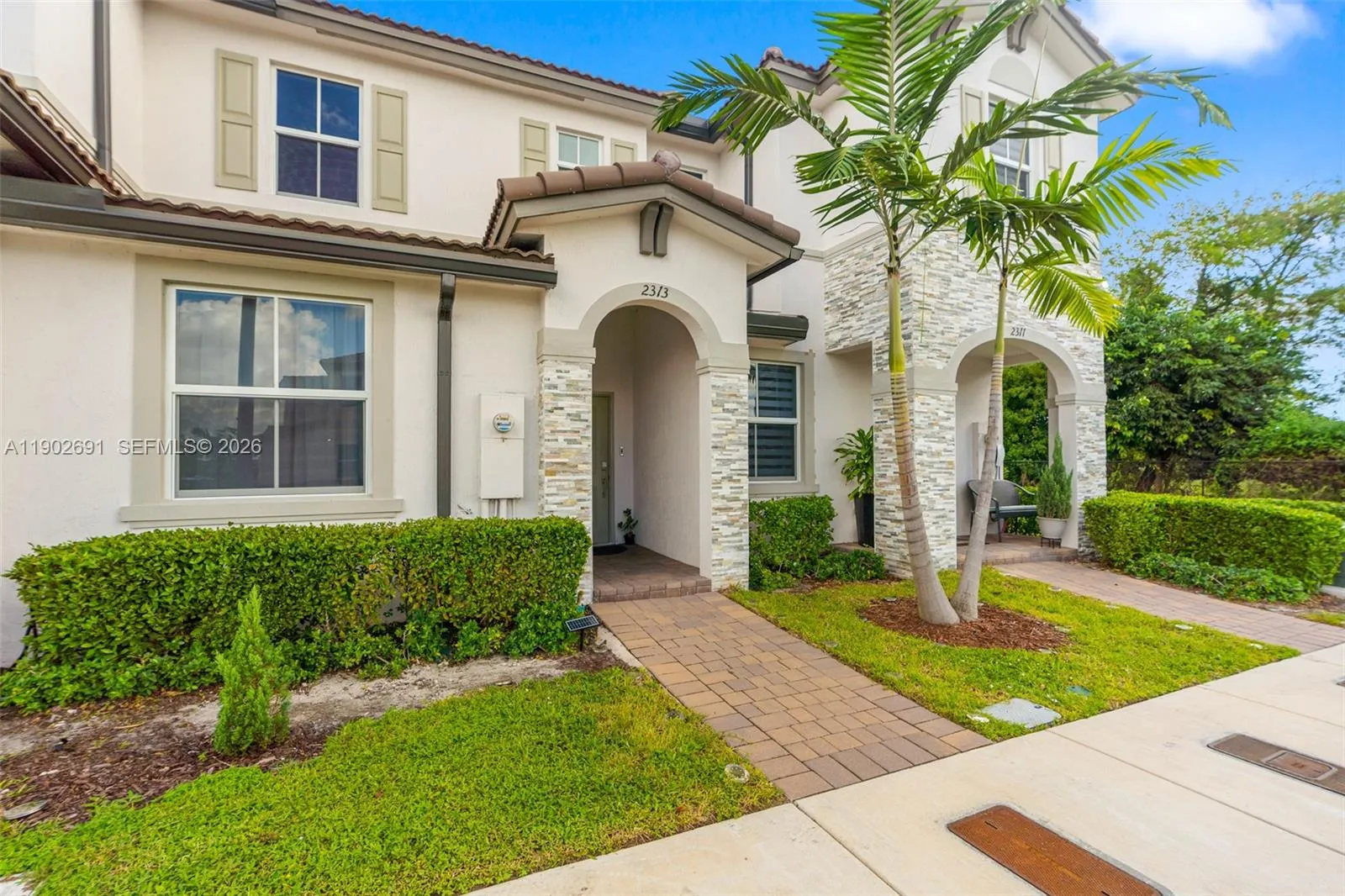 2313 NW 122nd Ter, Miami FL 33167