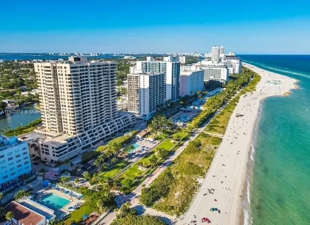 2555 Collins Ave # 2200, Miami Beach FL 33140