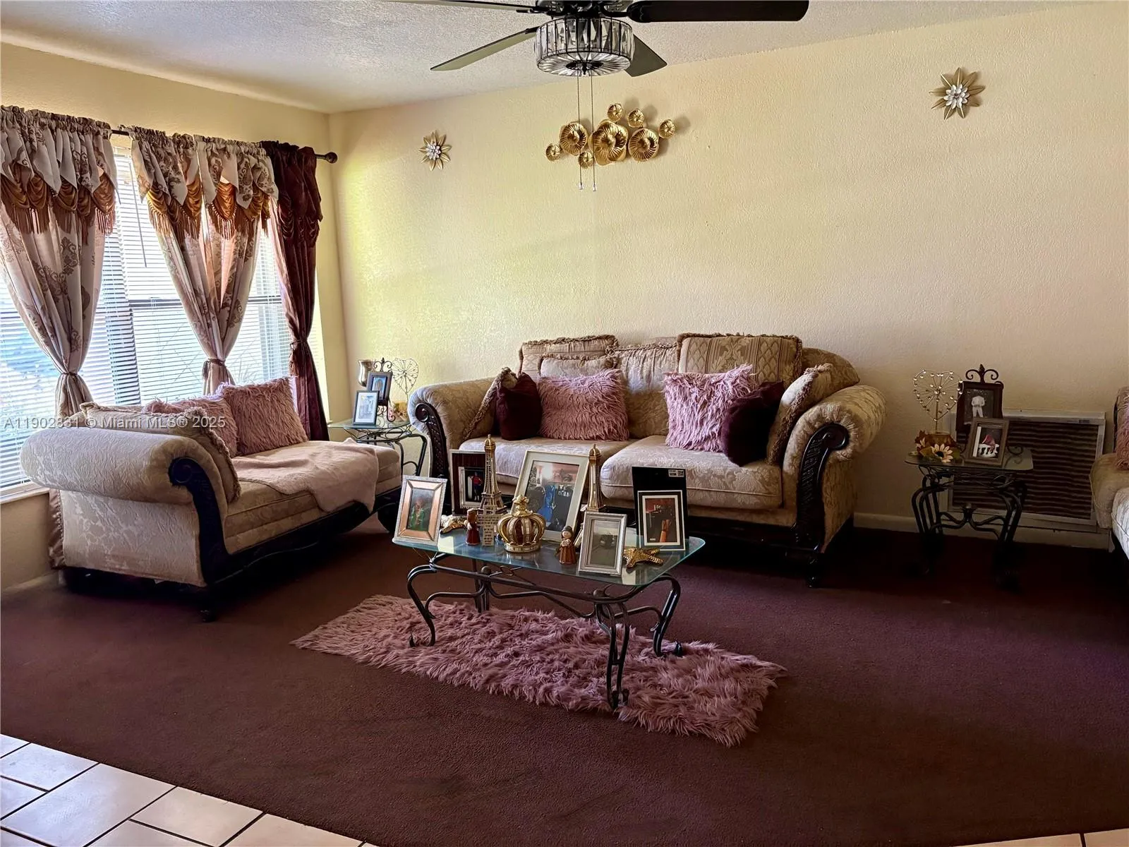 4801 NW 19th St, Lauderhill FL 33313