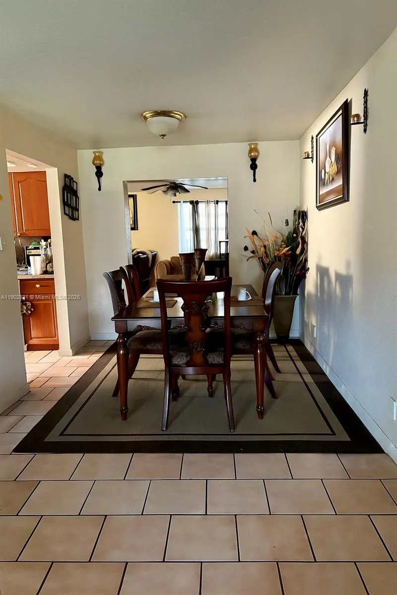 4801 NW 19th St, Lauderhill FL 33313