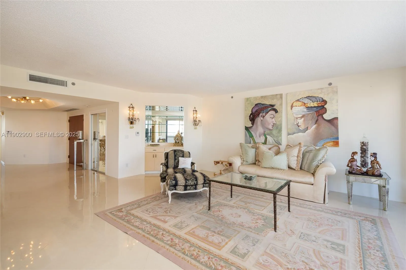 2000 Island Blvd # 1109, Aventura FL 33160