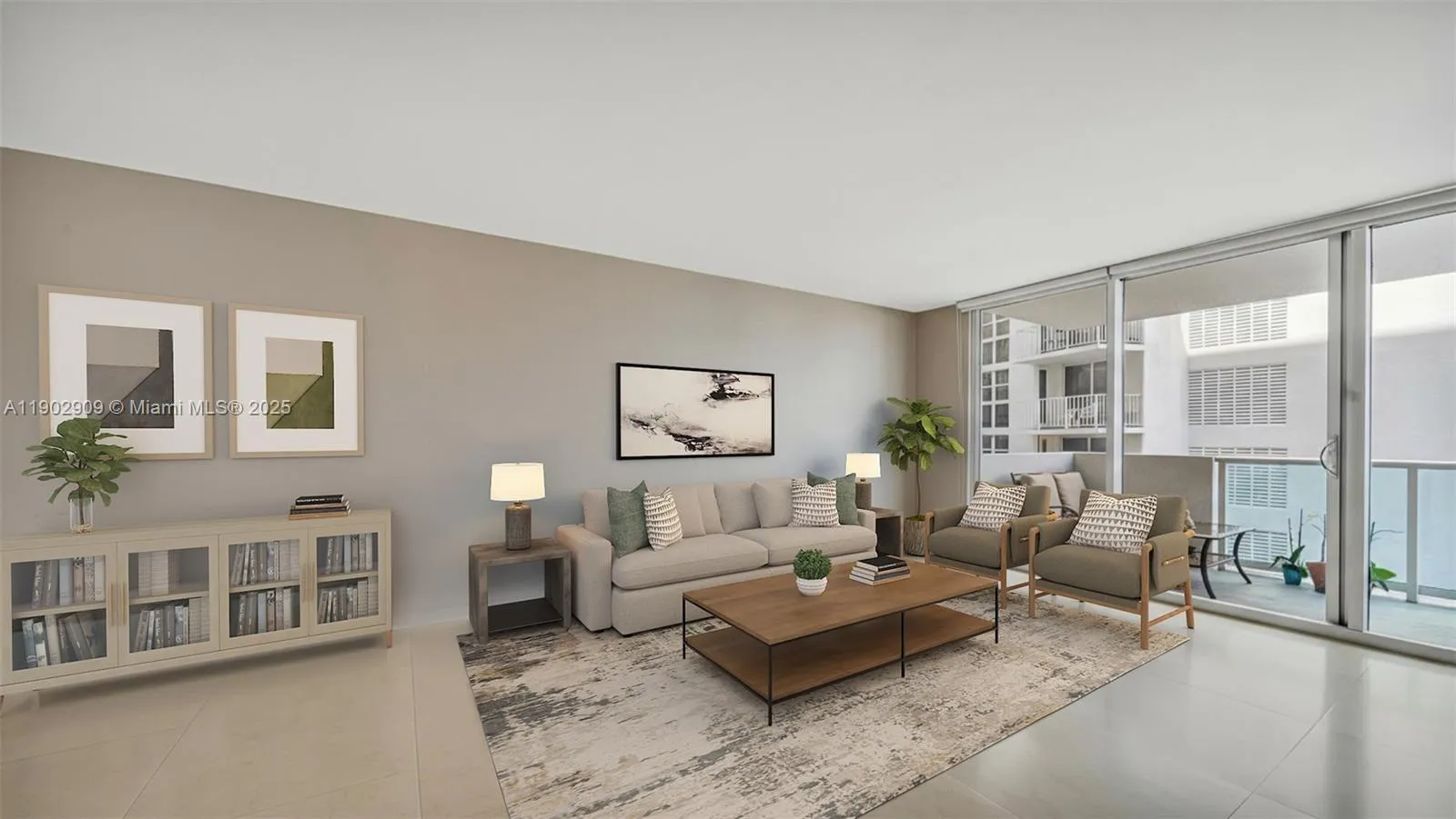 1200 West Ave # 7, Miami Beach FL 33139