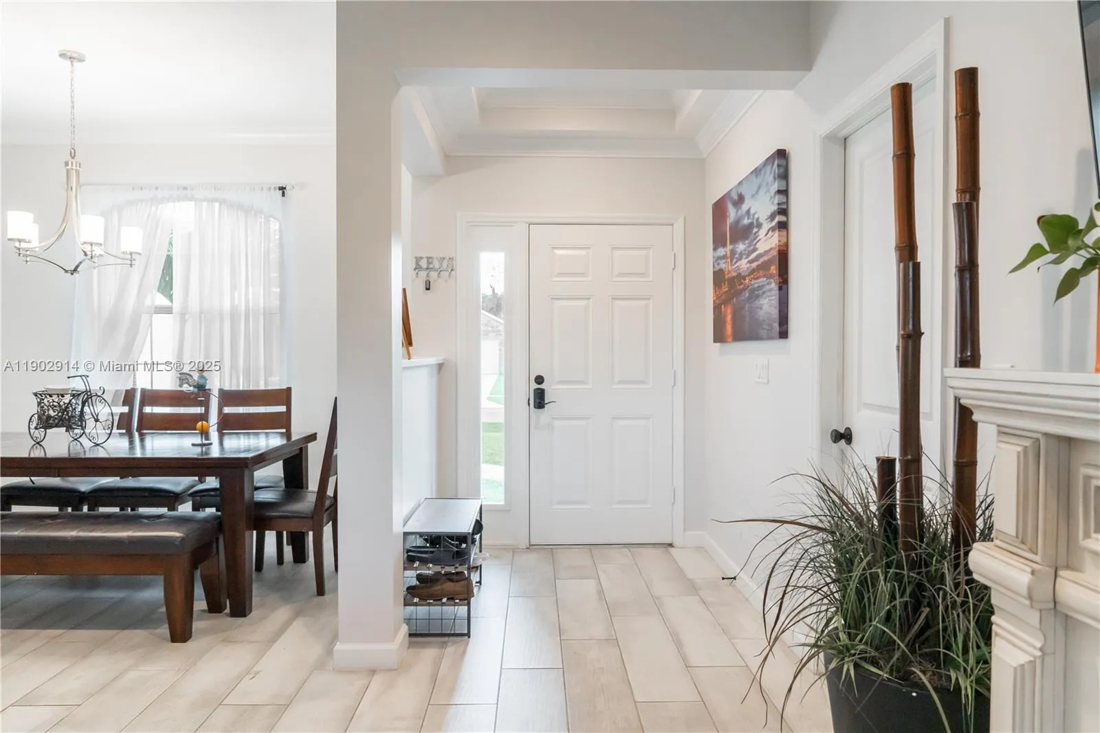 6709 NW Dorothy St, Saint Lucie West FL 34983
