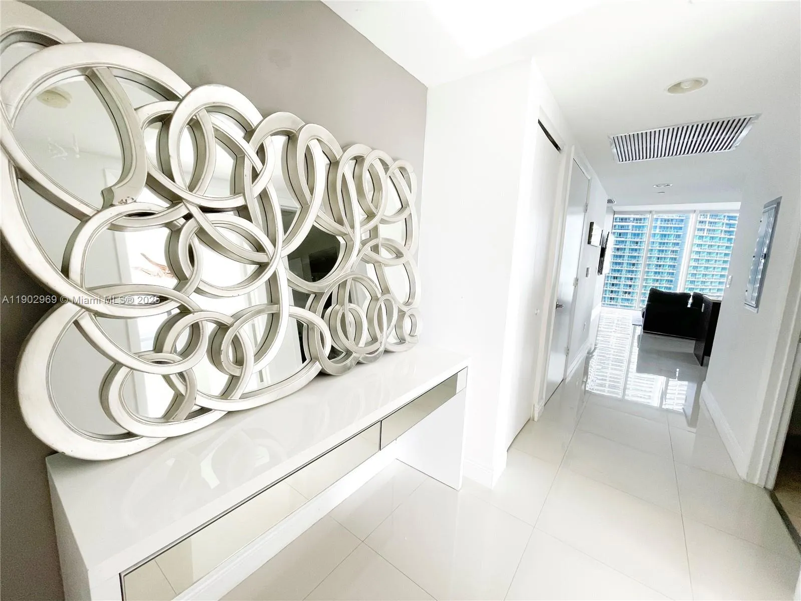 485 Brickell Ave # 2602, Miami FL 33131