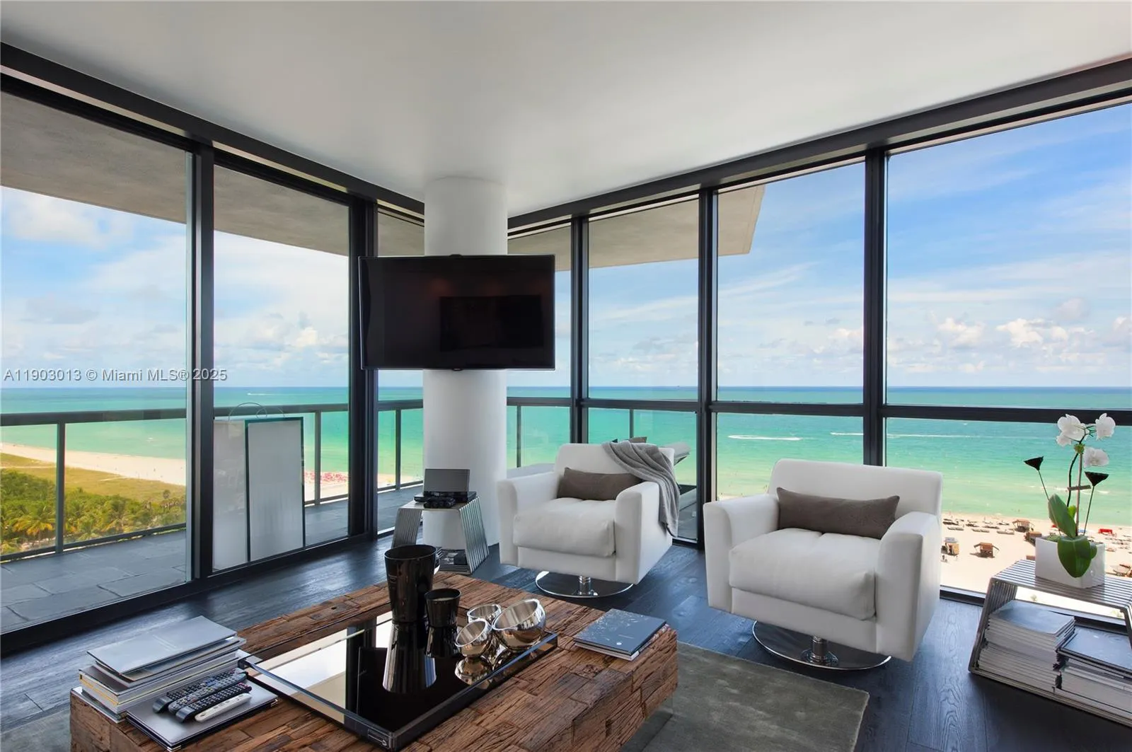 101 20th St # 1907, Miami Beach FL 33139