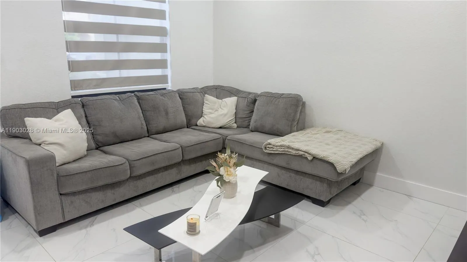 3318 W 106th Ter, Hialeah FL 33018