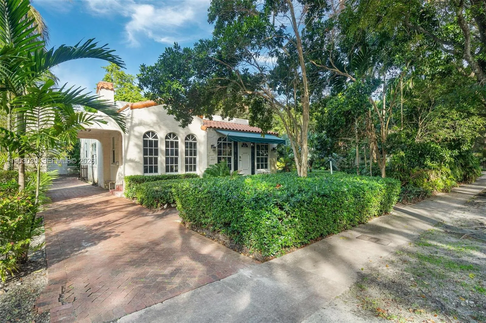 721 Majorca Ave, Coral Gables FL 33134