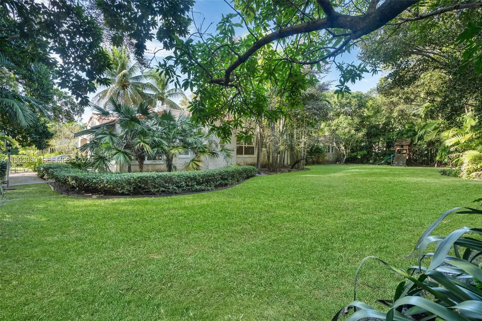 721 Majorca Ave, Coral Gables FL 33134