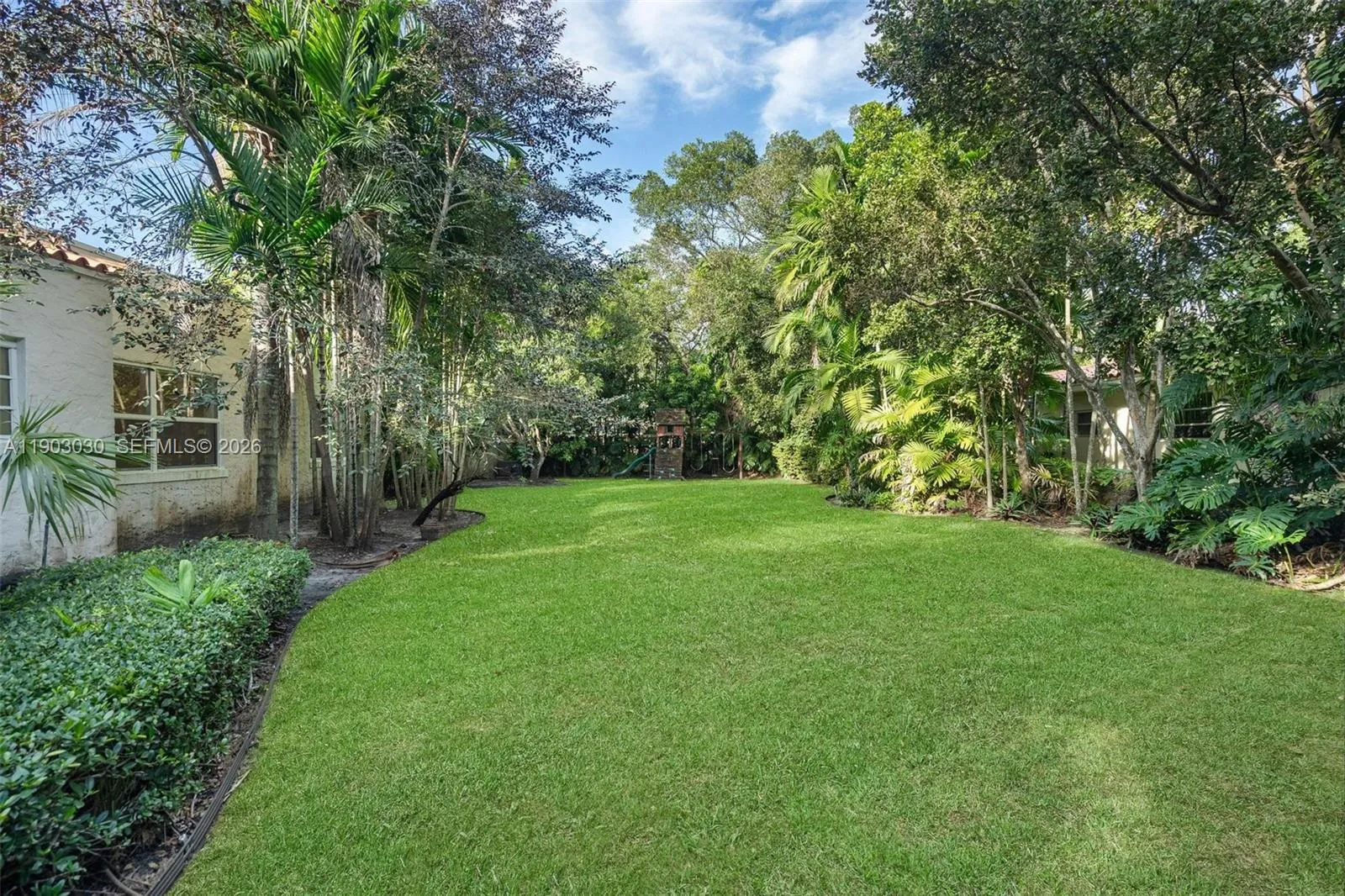 721 Majorca Ave, Coral Gables FL 33134