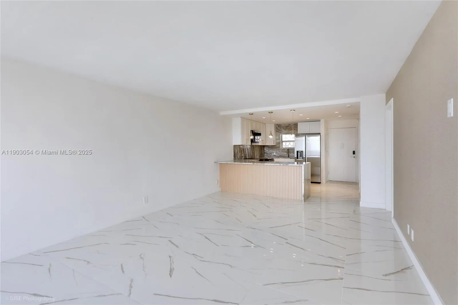 3570 S Ocean Blvd # 711, South Palm Beach FL 33480