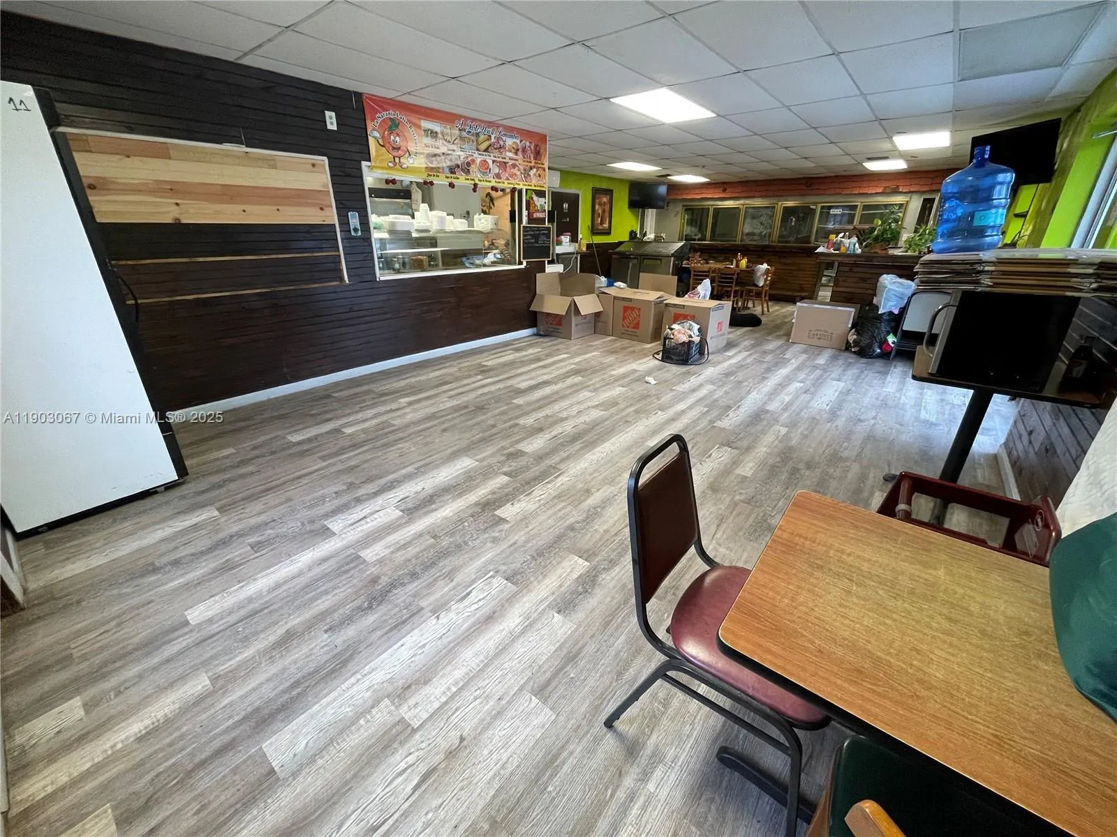 for sale at 13490 Orange Ave, Fort Pierce FL 34945