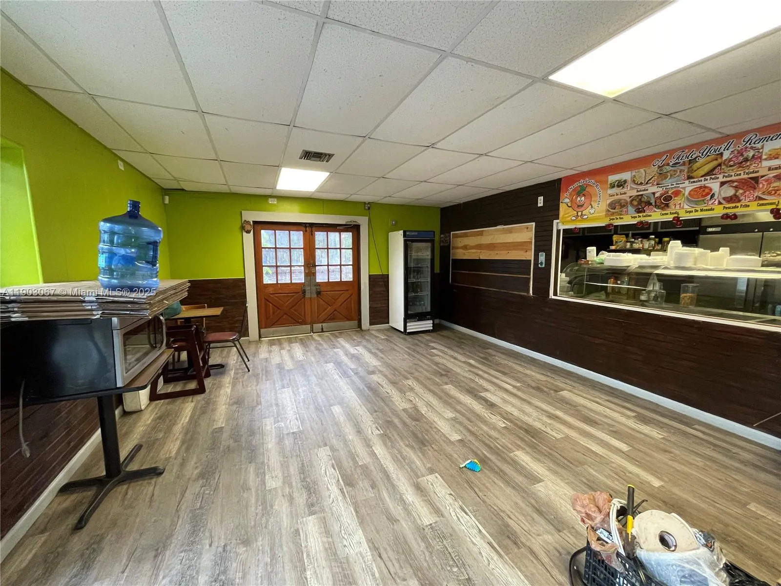 13490 Orange Ave, Fort Pierce FL 34945
